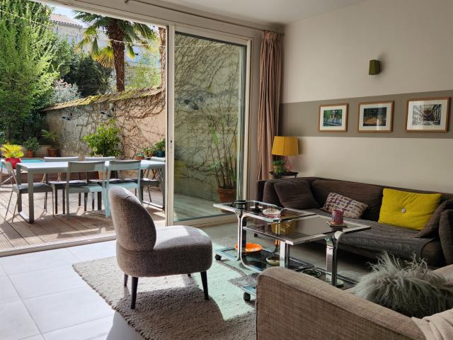 Maison 9 pièces 268 m²