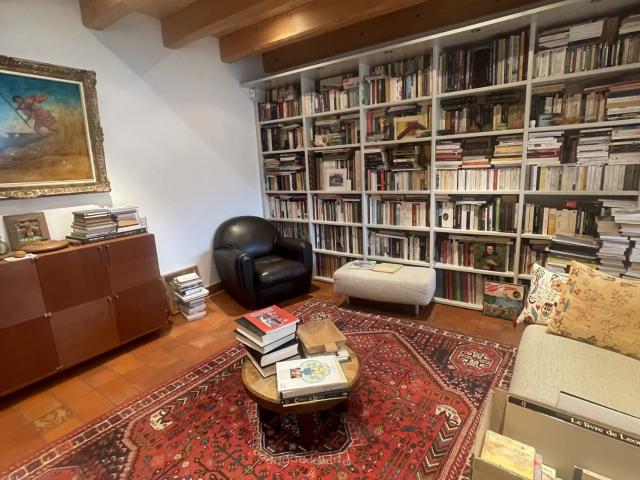 Maison 9 pièces 269 m²