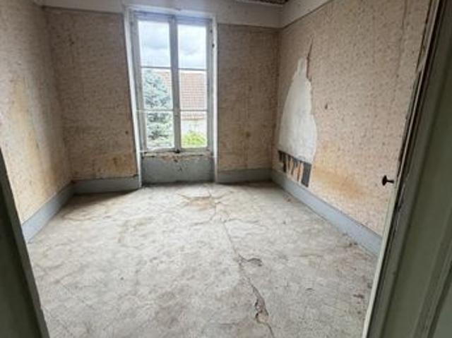 Maison 9 pièces 260 m²