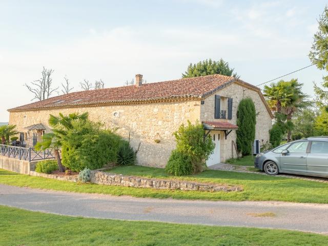 Maison 9 pièces 276 m²
