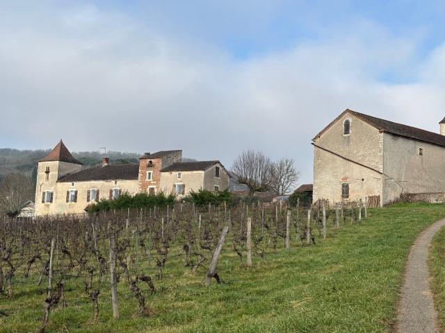 Maison 9 pièces 278 m²