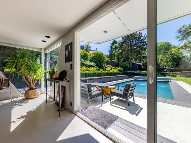 Maison 9 pièces 270 m²