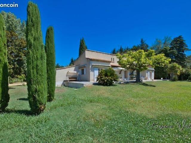 Maison 9 pièces 286 m²