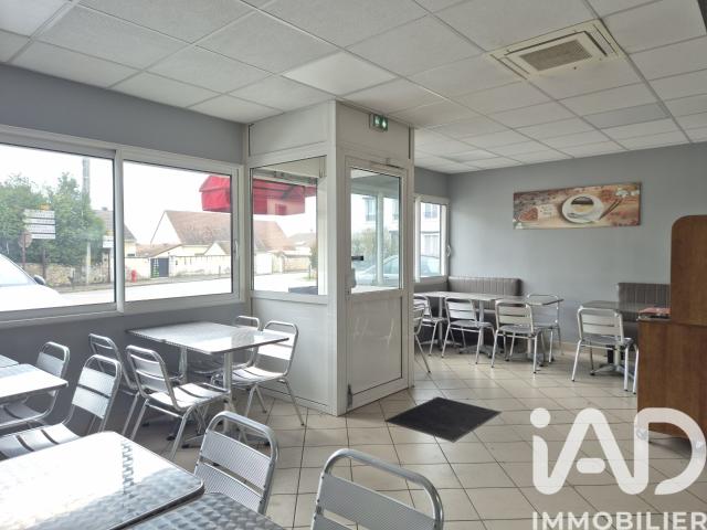 Maison 9 pièces 280 m²