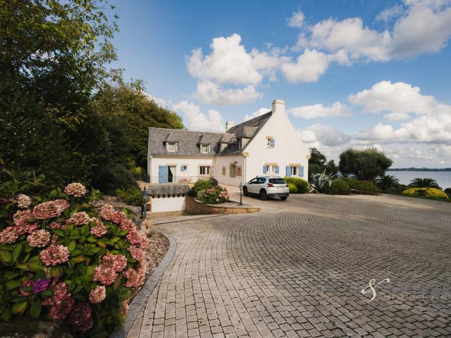 Maison 9 pièces 290 m²