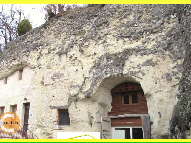 Maison 9 pièces 290 m²