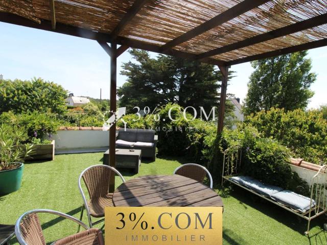 Maison 9 pièces 290 m²