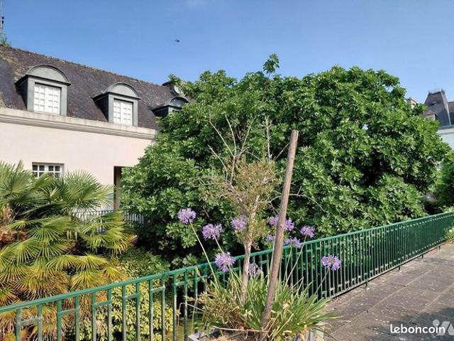 Maison 9 pièces 290 m²