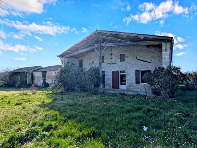 Maison 9 pièces 292 m²