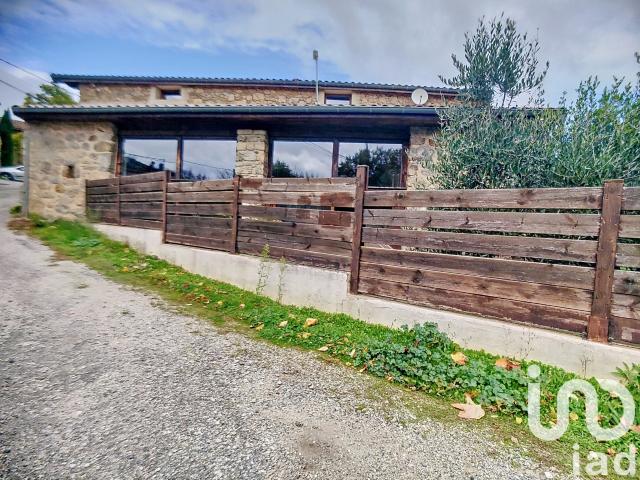 Maison 9 pièces 302 m²