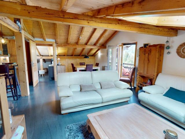 Maison 9 pièces 314 m²