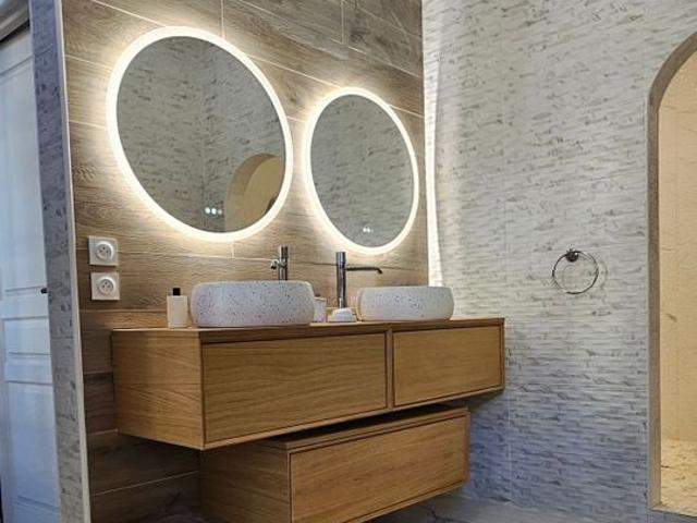 Maison 9 pièces, 310 m² à louer à Draguignan 83300