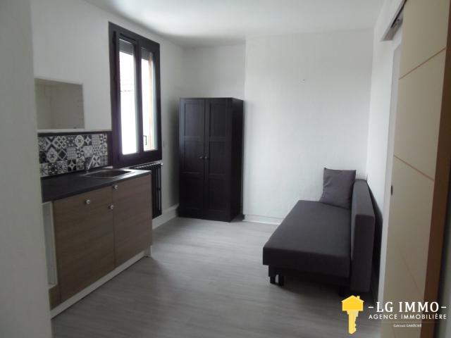 Maison 9 pièces 329 m²