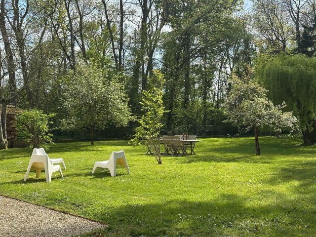Maison 9 pièces 339 m²