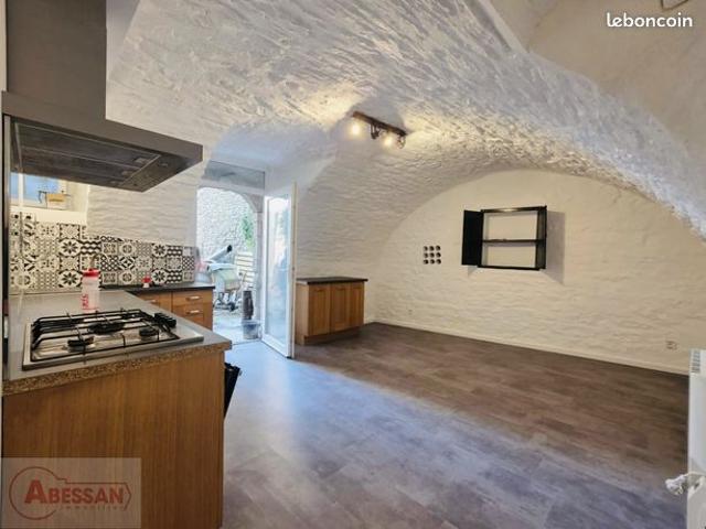 Maison 9 pièces 350 m²