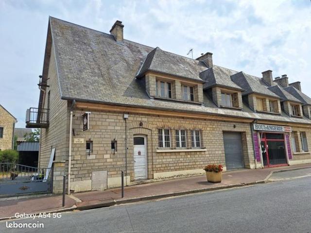 Maison 9 pièces 350 m²