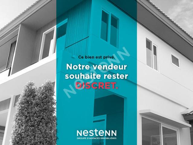 Maison 9 pièces 444 m²