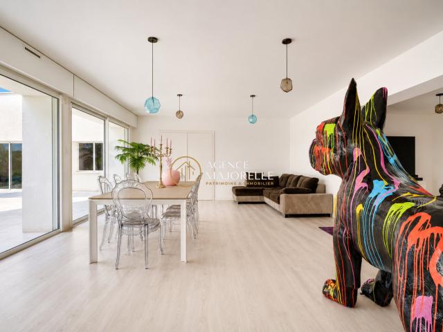 Maison 9 pièces 517 m²