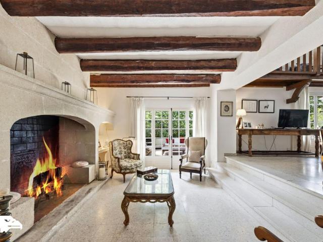 Maison 9 pièces