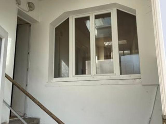 Maison 9 pièces 82 m²