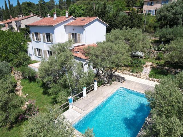 Maison Cotignac 148m² Cotignac