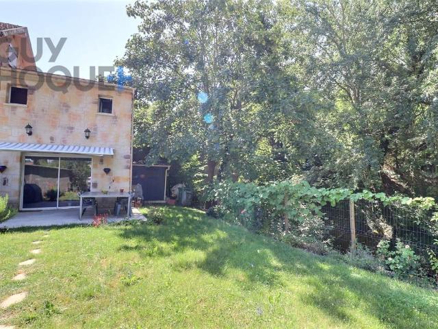 Maison Coulommiers 5 pièce s 110 m2