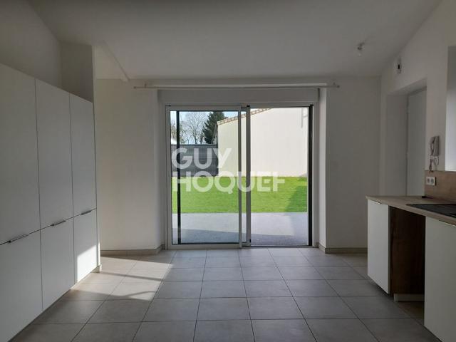 Maison Coulonges Sur L Autize 5 pièce s 103 m2 colocation possible