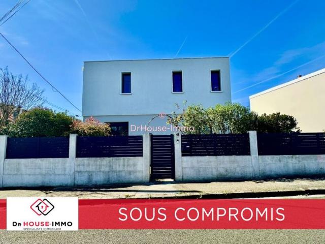 Maison coup de cœur en excellent état avec piscine et terrasse