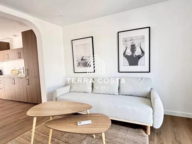 Maison renovee coup de cœur