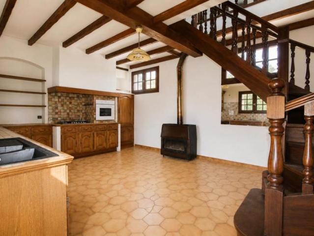Maison Coursan 6 pièce s