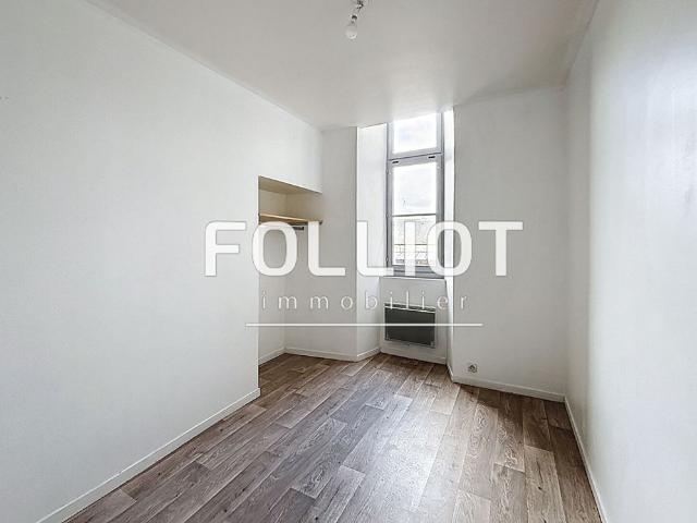 Maison Coutances 4 pi�ce s 70 m2 en HYPER CENTRE