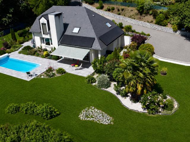 Maison Coarraze 6 pièces 184 m²