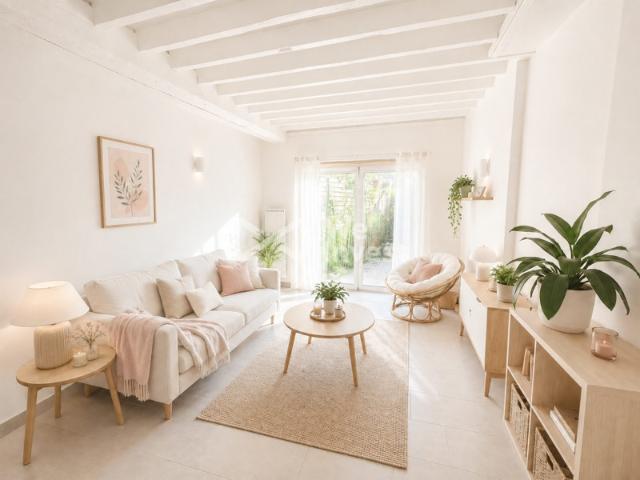 MAISON COCOONIG CENTRE LESQUIN