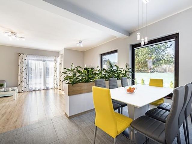 Maison coeur village En duplex Grand jardin Faibles charges! 5 pièces, 120 m²