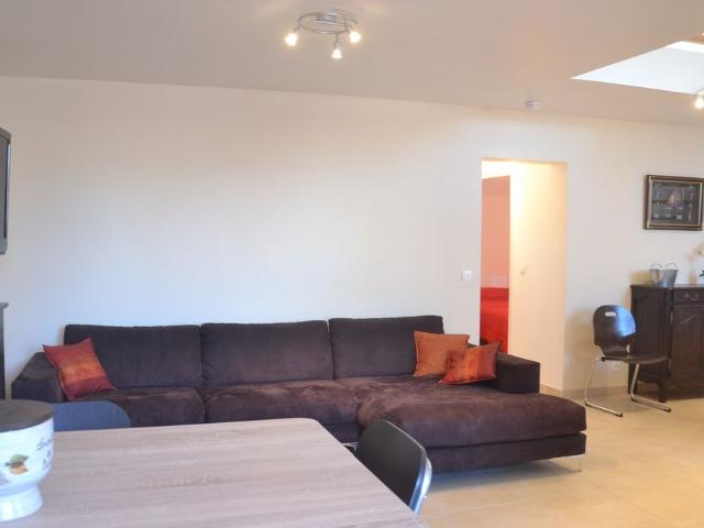Maison Coin Joli