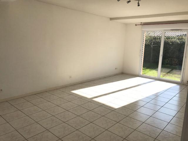 Maison COLOMIERS 4 pièces 90 m²