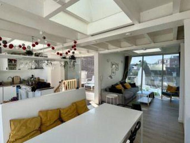 Maison Colocation