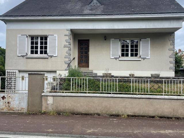 Maison colocation étudiant 150m2 proche MONGAZON