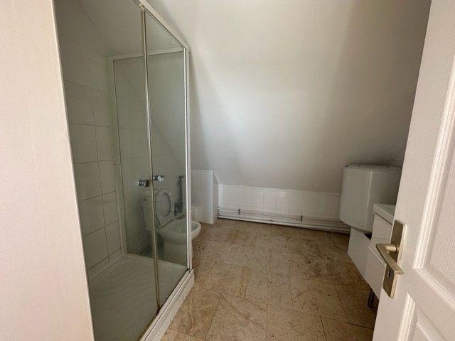MAISON COLOCATION ORSAY