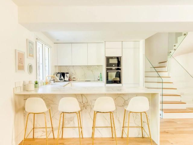 MAISON COMME NEUVE 2023 – Posez vos valises !