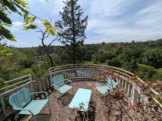 Maison Commelle Vernay 6 pièce s 150 m2