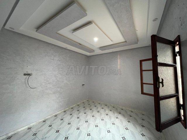 Maison commerciale R3 à vendre
