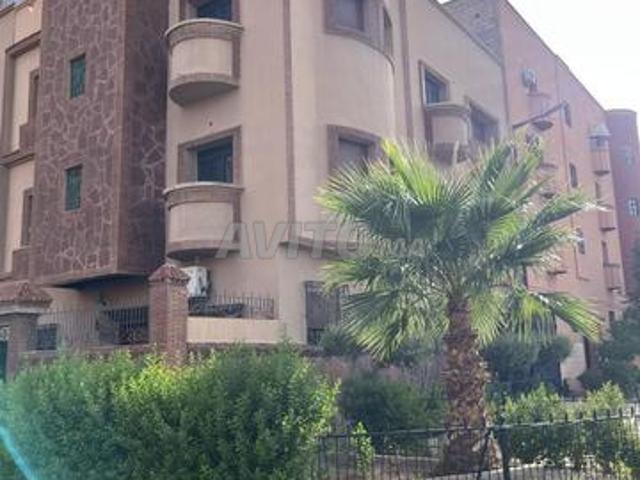Maison Commerciale R plus 2
