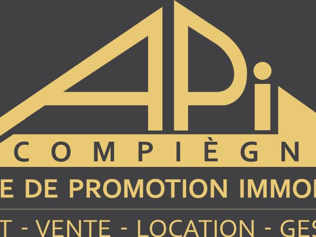 Maison Compiegne 7 pièce s 143 m2