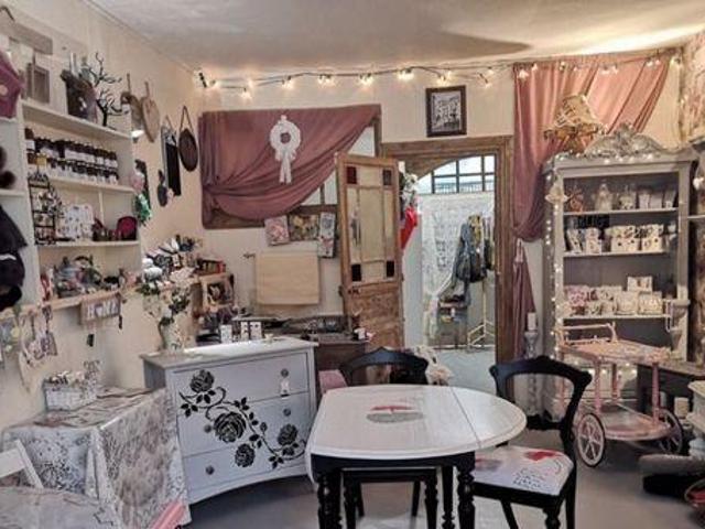 Maison CONFOLENS Poitou Charentes 16500 DS67321094