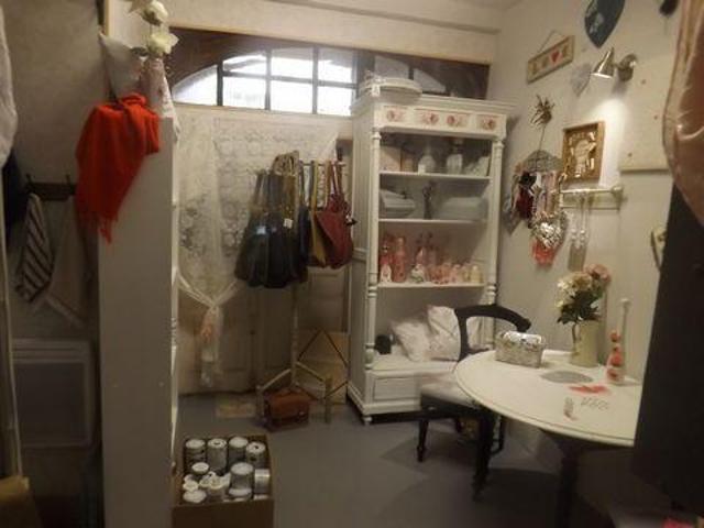 Maison CONFOLENS Poitou Charentes 16500 ELS67321094