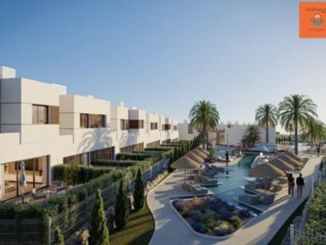Maison Contemporaine 124.05m ²