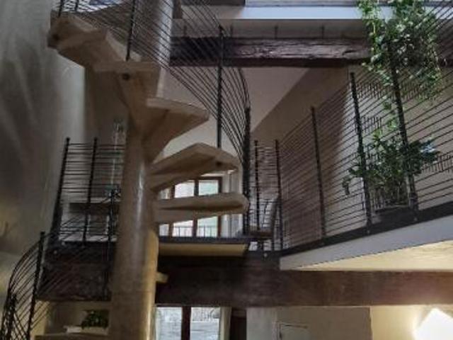 Maison Cailla 3 pièce s 107 m2