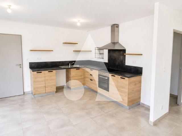 Maison Cairanne 4 pièces 84 m2