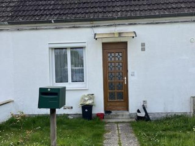 Maison calme proche commerces | Quartier résidentiel | Terrasse et jardin